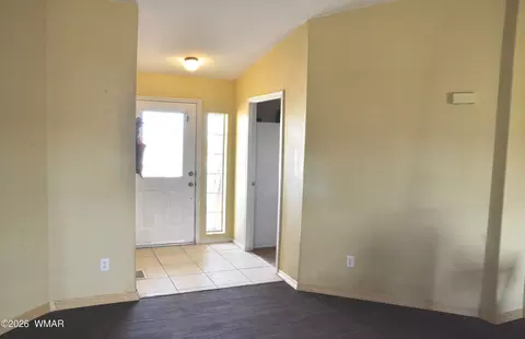 22 Antelope Ave, Concho, AZ 85924 photo 10