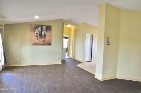 22 Antelope Ave, Concho, AZ 85924 photo 8