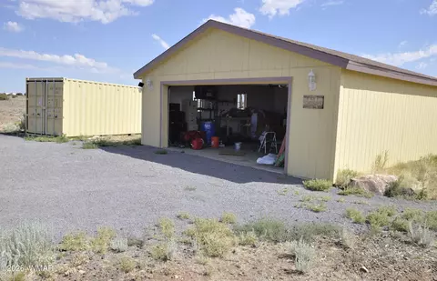 22 Antelope Ave, Concho, AZ 85924 photo 26