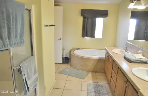 22 Antelope Ave, Concho, AZ 85924 photo 13
