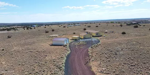 22 Antelope Ave, Concho, AZ 85924 photo 21