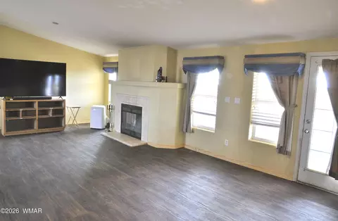 22 Antelope Ave, Concho, AZ 85924 photo 7