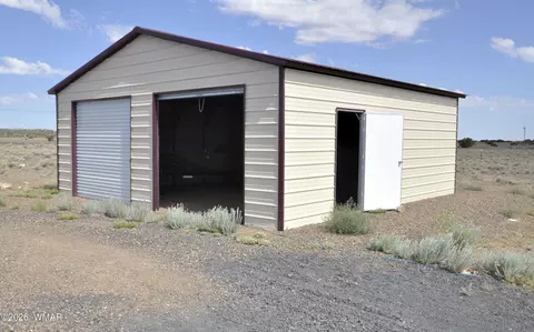 22 Antelope Ave, Concho, AZ 85924 photo 28