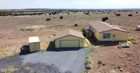 22 Antelope Ave, Concho, AZ 85924 photo 23