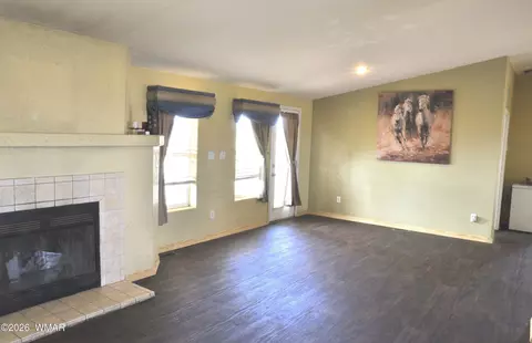 22 Antelope Ave, Concho, AZ 85924 photo 6