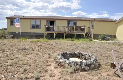 22 Antelope Ave, Concho, AZ 85924 photo 38