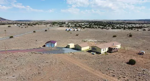 22 Antelope Ave, Concho, AZ 85924 photo 41