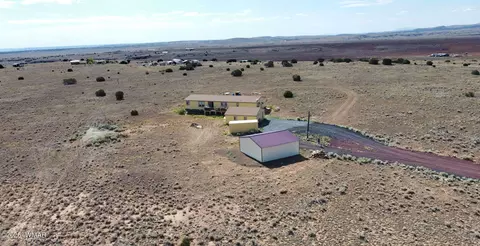 22 Antelope Ave, Concho, AZ 85924 photo 22