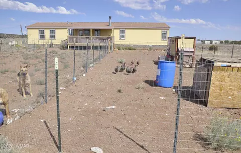 22 Antelope Ave, Concho, AZ 85924 photo 36