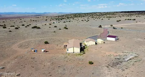 22 Antelope Ave, Concho, AZ 85924 photo 39