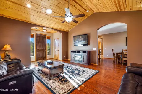 Other - 2868 Meadow Rd, Heber, AZ 85928 photo 2 of 15
