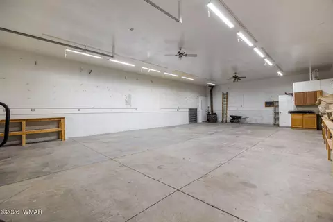Other - 2868 Meadow Rd, Heber, AZ 85928 photo 11 of 15