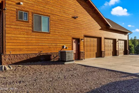 Other - 2868 Meadow Rd, Heber, AZ 85928 photo 9 of 15