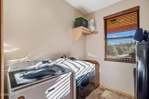 Other - 2868 Meadow Rd, Heber, AZ 85928 photo 5 of 15
