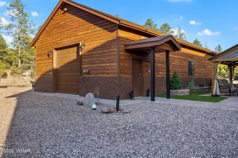 Other - 2868 Meadow Rd, Heber, AZ 85928 photo 10 of 15