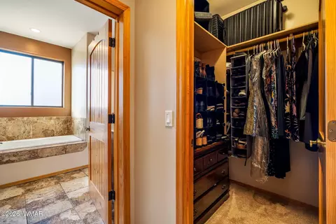 Other - 2868 Meadow Rd, Heber, AZ 85928 photo 4 of 15