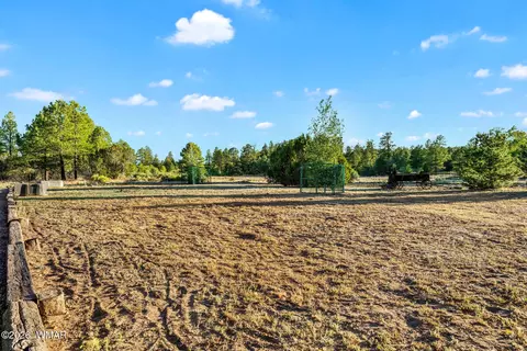 Other - 2868 Meadow Rd, Heber, AZ 85928 photo 14 of 15