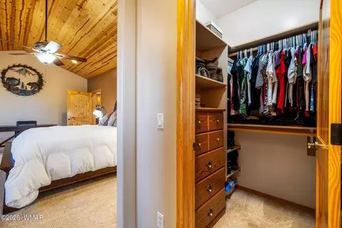 Other - 2868 Meadow Rd, Heber, AZ 85928 photo 3 of 15