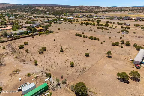 tbd W 26 Bar Rd, Eagar, AZ 85925 photo 15
