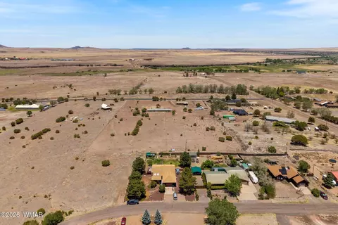 tbd W 26 Bar Rd, Eagar, AZ 85925 photo 6