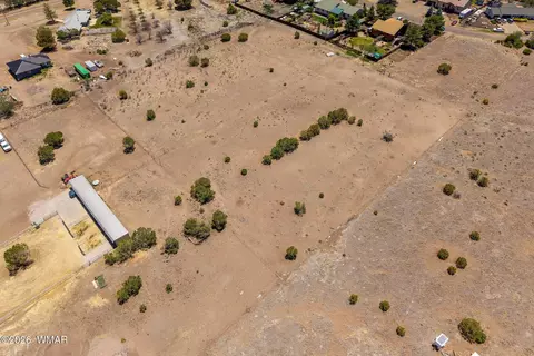 tbd W 26 Bar Rd, Eagar, AZ 85925 photo 3