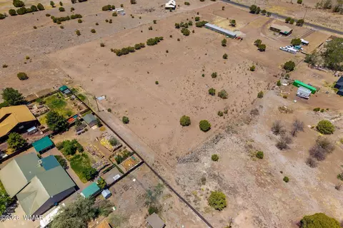 tbd W 26 Bar Rd, Eagar, AZ 85925 photo 13