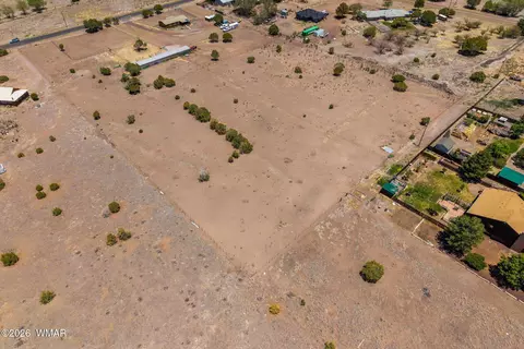 tbd W 26 Bar Rd, Eagar, AZ 85925 photo 12