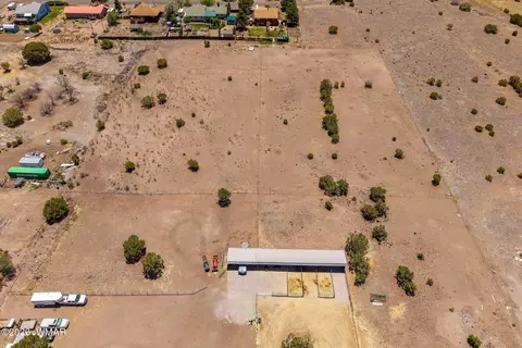 tbd W 26 Bar Rd, Eagar, AZ 85925 photo 8