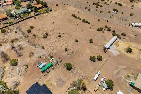 tbd W 26 Bar Rd, Eagar, AZ 85925 photo 14
