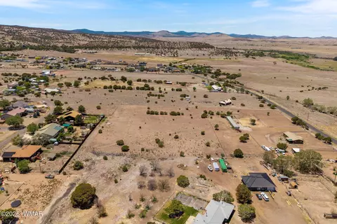 tbd W 26 Bar Rd, Eagar, AZ 85925 photo 11
