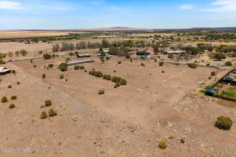 tbd W 26 Bar Rd, Eagar, AZ 85925 photo 19