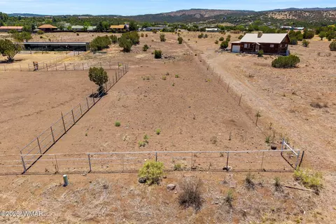 tbd W 26 Bar Rd, Eagar, AZ 85925 photo 17