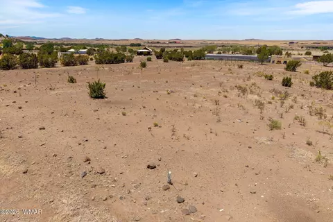tbd W 26 Bar Rd, Eagar, AZ 85925 photo 18