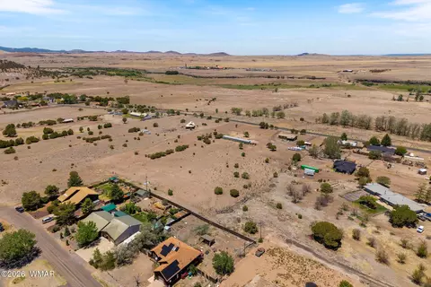 tbd W 26 Bar Rd, Eagar, AZ 85925 photo 7