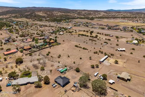 tbd W 26 Bar Rd, Eagar, AZ 85925 photo 10