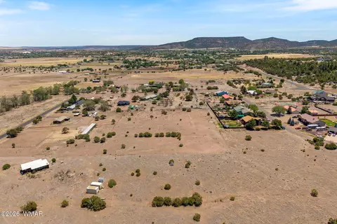 tbd W 26 Bar Rd, Eagar, AZ 85925 photo 4