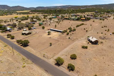 tbd W 26 Bar Rd, Eagar, AZ 85925 photo 16