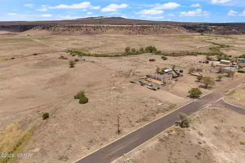 tbd E 2nd St, Springerville, AZ 85938 photo 5