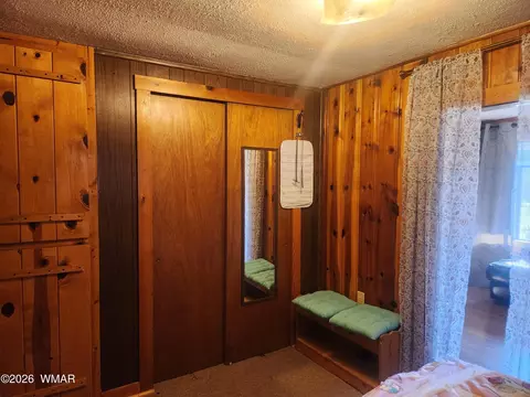Other - 54 1st N St, Alpine, AZ 85920 photo 5 of 12