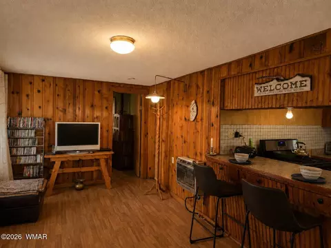 Other - 54 1st N St, Alpine, AZ 85920 photo 3 of 12