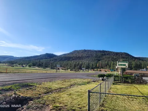 Other - 54 1st N St, Alpine, AZ 85920 photo 11 of 12