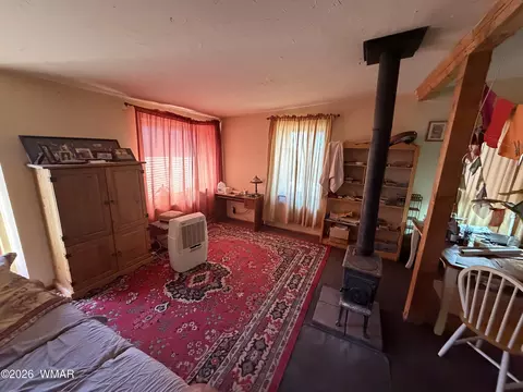 Other - 10 County Road 5463 Rd, Concho, AZ 85924 photo 3 of 8