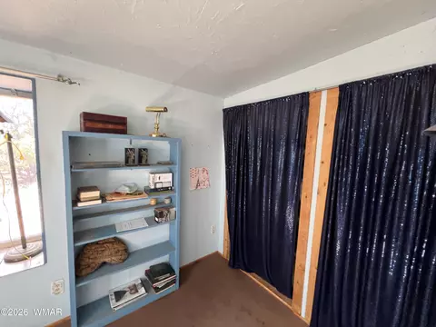 Other - 10 County Road 5463 Rd, Concho, AZ 85924 photo 8 of 8