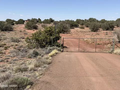 Other - 10 County Road 5463 Rd, Concho, AZ 85924 photo 6 of 8