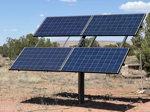 Other - 10 County Road 5463 Rd, Concho, AZ 85924 photo 2 of 8