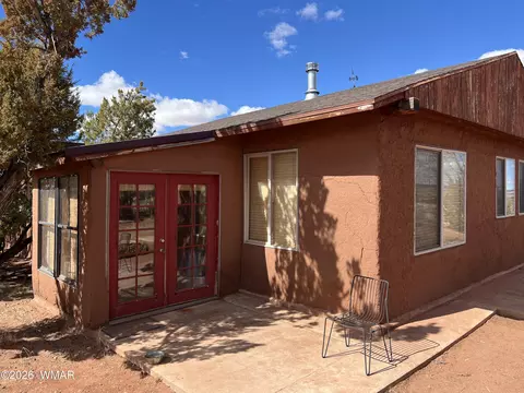 Other - 10 County Road 5463 Rd, Concho, AZ 85924 photo 7 of 8
