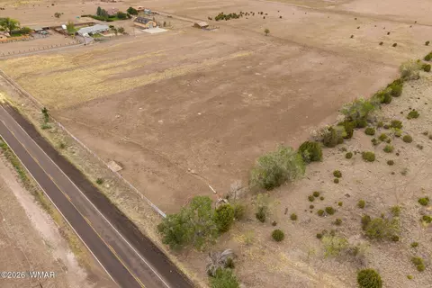 1176 E Central Ave, Eagar, AZ 85925 photo 17