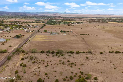 1176 E Central Ave, Eagar, AZ 85925 photo 10