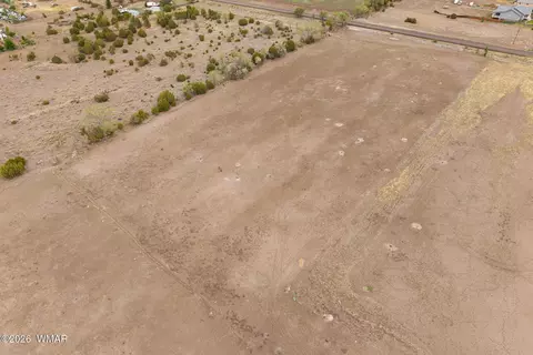 1176 E Central Ave, Eagar, AZ 85925 photo 15
