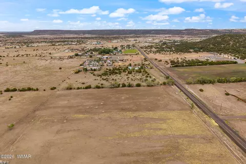 1176 E Central Ave, Eagar, AZ 85925 photo 13